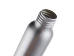 ODM Cosmetic Travel Bottle Set Aluminum Makeup Small Packaging Personal Care