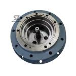 Upgrade Your Construction Works with Kubota 30-5 Traveling Gear Box Traveling