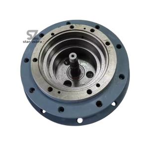 Quality Upgrade Your Construction Works with Kubota 30-5 Traveling Gear Box Traveling Motor Assembly wholesale