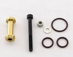 Quality 02250045-132 TD Blow-off Valve Repair Package Sullair Air Compressor Equipment General High Quality Low Price Hot Sell wholesale