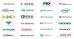 ShenZhen QingFengYuan Technology Co.,Ltd. Certifications