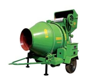 Quality Widely Used Concrete Mixing Machine for Construction wholesale