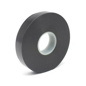 Quality UV-resistance 23 Rubber Splicing Tape wholesale