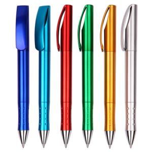Quality ball point pen wholesale