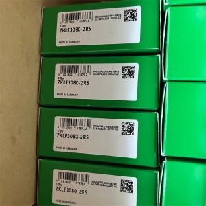 Quality OEM Brand INA Needle Roller Bearing Nylon Cage wholesale