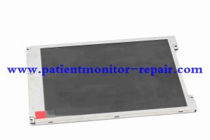 China Hospital Patient Monitoring Display Panel For Mindray IMEC8 TM084SDHG01 on sale