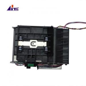 Quality ATM Machine Parts Wincor Nixdorf Presenter TP07A Assd 1750130733 wholesale