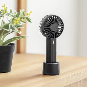 Quality Best Compact Mini USB Handheld Handy Fans wholesale