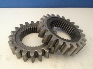 Quality Forklift Gears wholesale