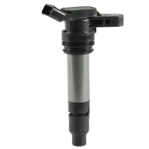 Quality LR002954 Engine Parts Ignition Coil wholesale