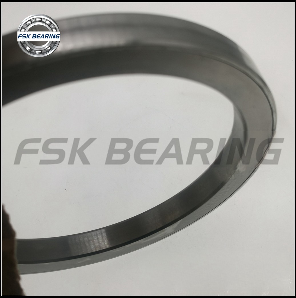 Long Life L140X170X15 Mechanical Seal 140*170*15 mm China Manufacturer