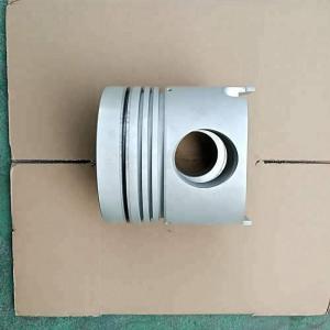 Quality Japanese Auto Engine Parts Wet Type P09C Cylinder Liner / Sleeve 13211-2061 13216-2460 wholesale