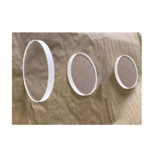 Quality 8mmpb Radiation Protection Lead Glass For Xray Ct Pet Diagnosed Rooms wholesale