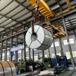 Factory Grade 201 202 204 301 302 304 306 321 308 310 316 410 430 630 904l 2b Ba