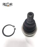 Suspension Swing Bracket Ball Joint 31216774835 31216774836 For Phantom
