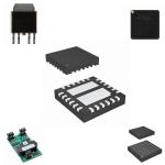 XR2P-3241 Na Integrated Circuits Tantalum Polymer Capacitors Circuit Protection