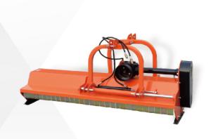 Quality Dual Direction Grass lawn mower for Tractor 3 point equipments wholesale