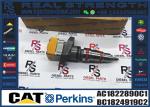 common rail diesel injector AP63811BI 1833640C1 1833644C11 1833646C92 1833645C1
