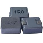 Custom-supported Power Inductor SMD High Current Inductor Supplier