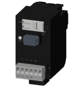 Quality Mitsubishi Electric PLC Programmable Logic Controller 3SU1400-1LK10-1AA1 wholesale