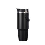 20 oz customized stainless steel tumblers