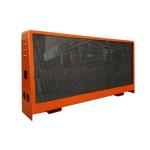 P5 Taxi Top LED Display Screen Advertising Light Box Outdoor LED Board