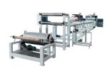 EVA/POE Solar Encapsulation Film Production Line
