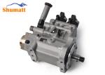 Genuine Shumatt Fuel Pump 5-094000-987 for HP7 Diesel Engine