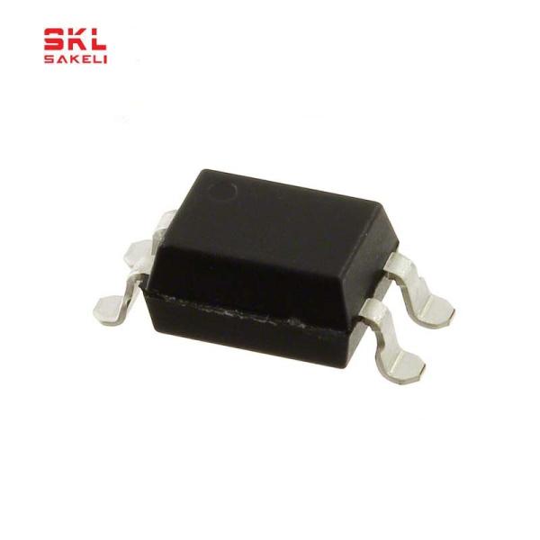Power Isolator IC TLP785(GR-TP6,F) High Speed Isolation Device for Industrial