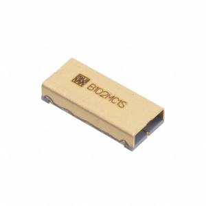 Quality B102MC1S wholesale