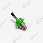 JUKI 505 Nozzle SMT Spare Parts 40001343 Nozzle