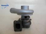 Turbo S2A For Caterpillar Engine 3114 Turbocharger 1143601