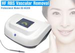 Professional Vascular Removal Machine , Spider Vein Removal Machine High