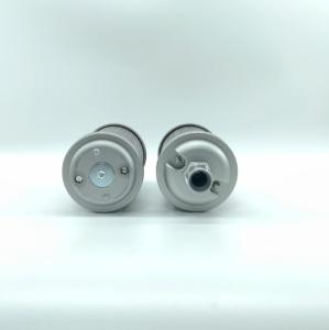 Quality High Quality Industrial Xy-10 Muffler and Air Filter Discounts on Air Compressor Spare Parts Discounts wholesale