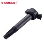 90919-02251 90919-A2002 90919-A2004 Car Ignition Coil For Lexus Toyota 90919