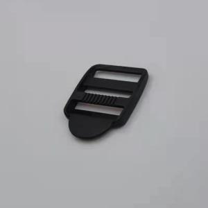 Quality Outdoor Sportswear Plastic Tri Glide Slider High Strength wholesale