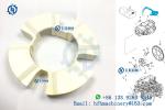 Flexible Rubber Engine Drive Coupling CF-A-016-O0-1306 PAT 778322