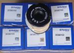 UK perkins diesel engine parts,Solenoid for perkins,parts for perkins ,OE52318