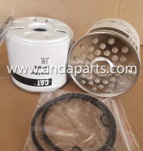 Quality Good Quality Fuel Filter For CAT 67-6987 wholesale