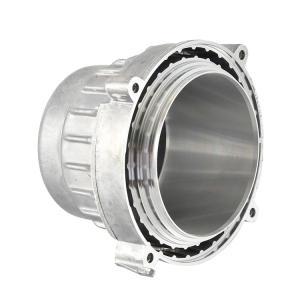 Quality Alsi10mg Alloy Die Casting wholesale