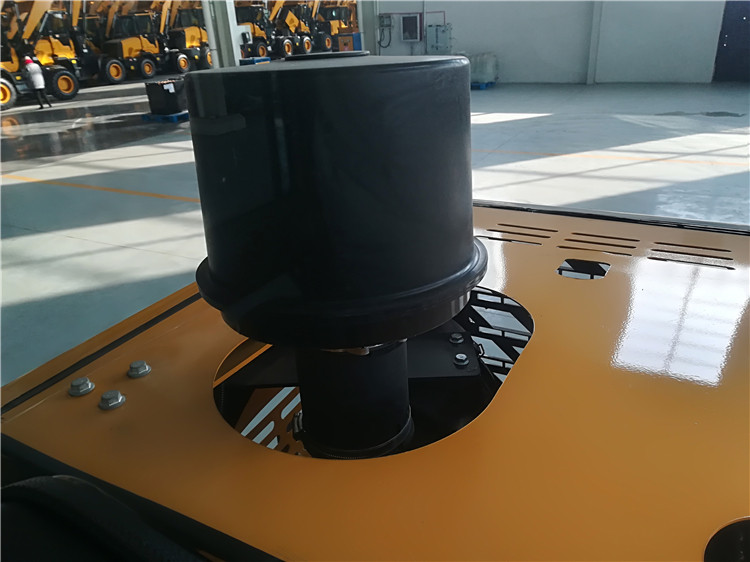 4 Wheels Drive 's and 938F Front Loader Wheel Loaders for Heavy Duty Product Genre