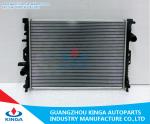 2007 Ford Aluminum Radiator MONDEO OEM 1377541 / 1433321 / 1493771 AT
