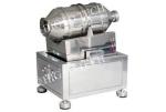 2D Granule Mixing Machine Two Dimensional 30000L Pharmaceutical Powder Mixer