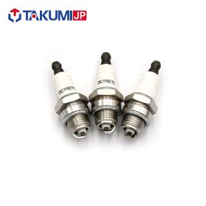 Quality Spark Plug Replacement for NGK DCPR7E suit for Suzuki 09482-00448 09482-00449 09482-00488 Arctic wholesale