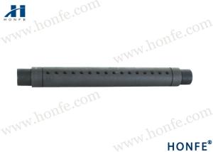 Quality Dobby Shaft F13058105 Textile Picanol Loom Spare Parts wholesale