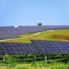 Buy cheap Stainless Steel SUS304 Solar Panel Ground Mounting Systems Ground Plant Pile from wholesalers
