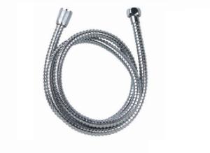 Quality Durable 1.5m Long Flexible Bathroom Shower Hose For Bathtub Faucet wholesale