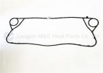 High Hardness Mercruiser Heat Exchanger Gasket Easy Disassemble UX10A