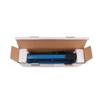 400mm Hand Foil Plastic Bags Pouch Impulse Heat Hot Sealer for Packing CE FCC