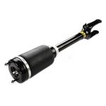 For Mercedes W164 Air Ride Suspension Without ADS 1643206113